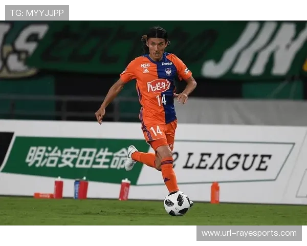 长崎成功丸锋线受损 德克里希亚诺伤停本赛季剩余比赛