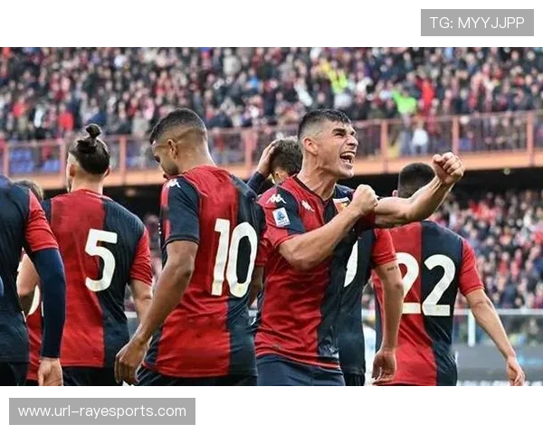 萨索洛迎战热那亚，后者刚刚更换主帅展开新挑战