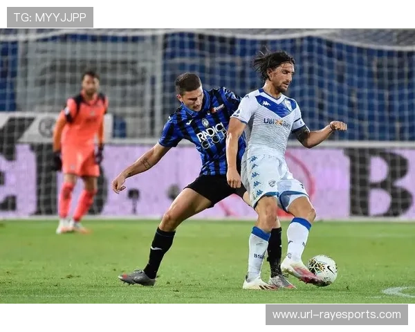 意甲比赛用球技术创新与科技提升解析