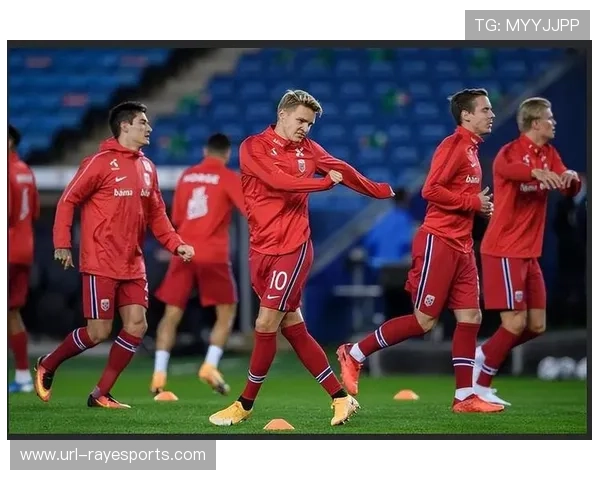 意大利挪威世预赛前瞻:主场底蕴与不败战绩的碰撞