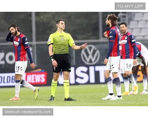 巴西国际客场四连败，积分仅高出降级区2分