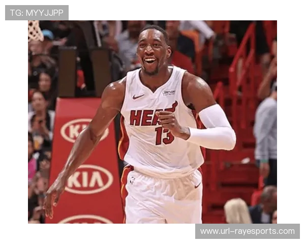 独行侠热火背靠背，韦尔阿德巴约内线强势