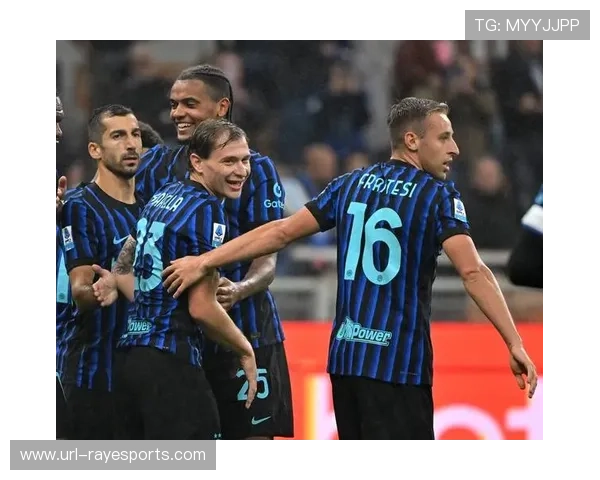 比萨1-0克雷莫内塞，伊德里萨图雷头球制胜