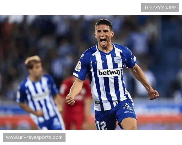 皇马2-1阿拉维斯终结连败，紧追巴萨不舍