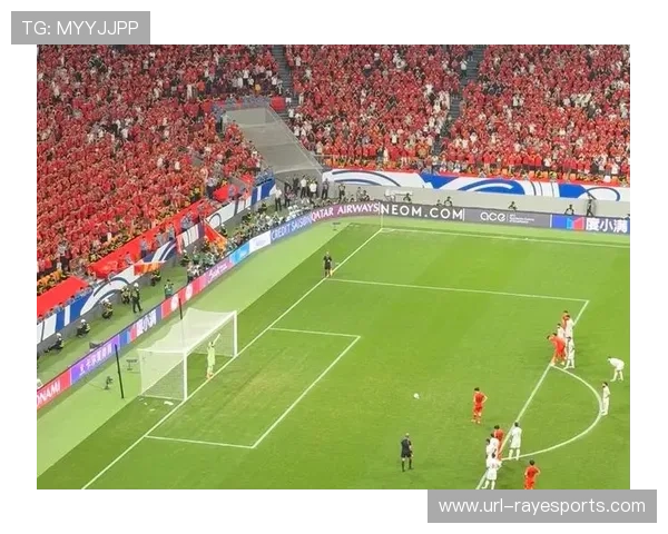 里尔4-3欧塞尔事件还原：进球、红牌、点球与绝杀全记录