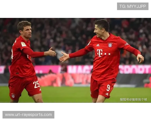 拜仁2025年德甲积分87分，领先第二名勒沃库森21分