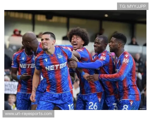 桑德兰2-1逆转水晶宫，勒费埃与布罗贝伊建功