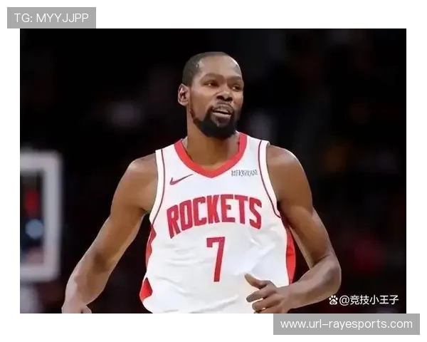 杜兰特末节5失误酿逆转危机，火箭9分领先遭76人追平