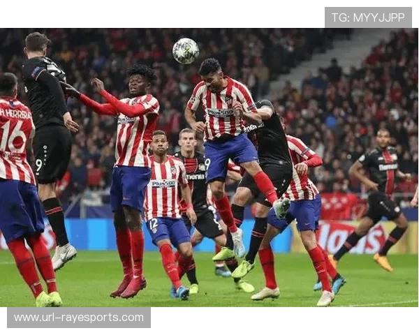 西班牙人主场迎战赫塔菲，西甲第29轮保级焦点