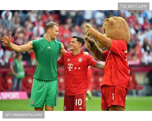 摩纳哥队医访谈：详解3月高密度赛程下的球员恢复方案