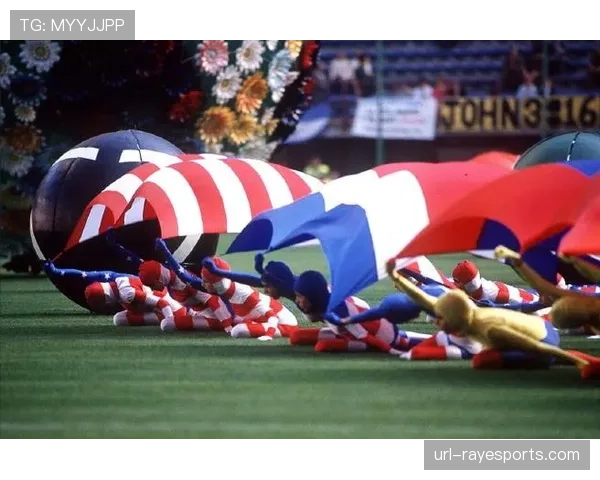 纪录片《意甲故事:1990》在Netflix上线,聚焦意大利之夏前后的联赛