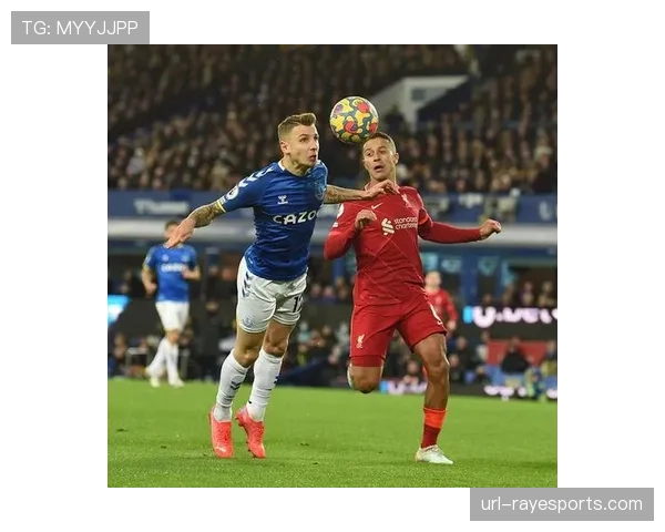 水晶宫1-1埃弗顿，奥利斯第89分钟任意球绝平救主