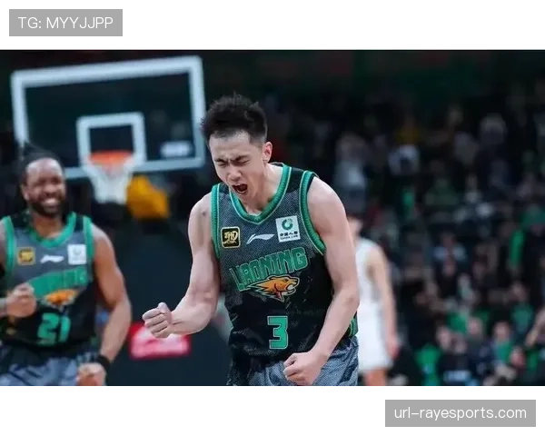 辽宁队的防守轮转如何成功限制了新疆队的锋线攻击群