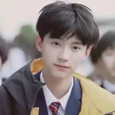 易宇